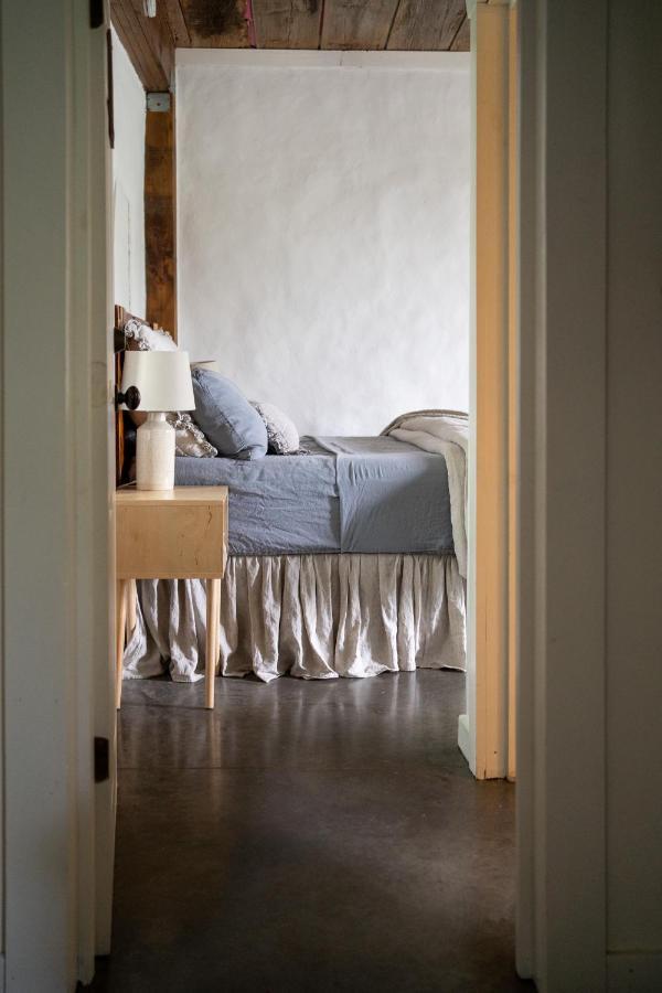 Owl'S Nest Suites Carrying Place Eksteriør bilde