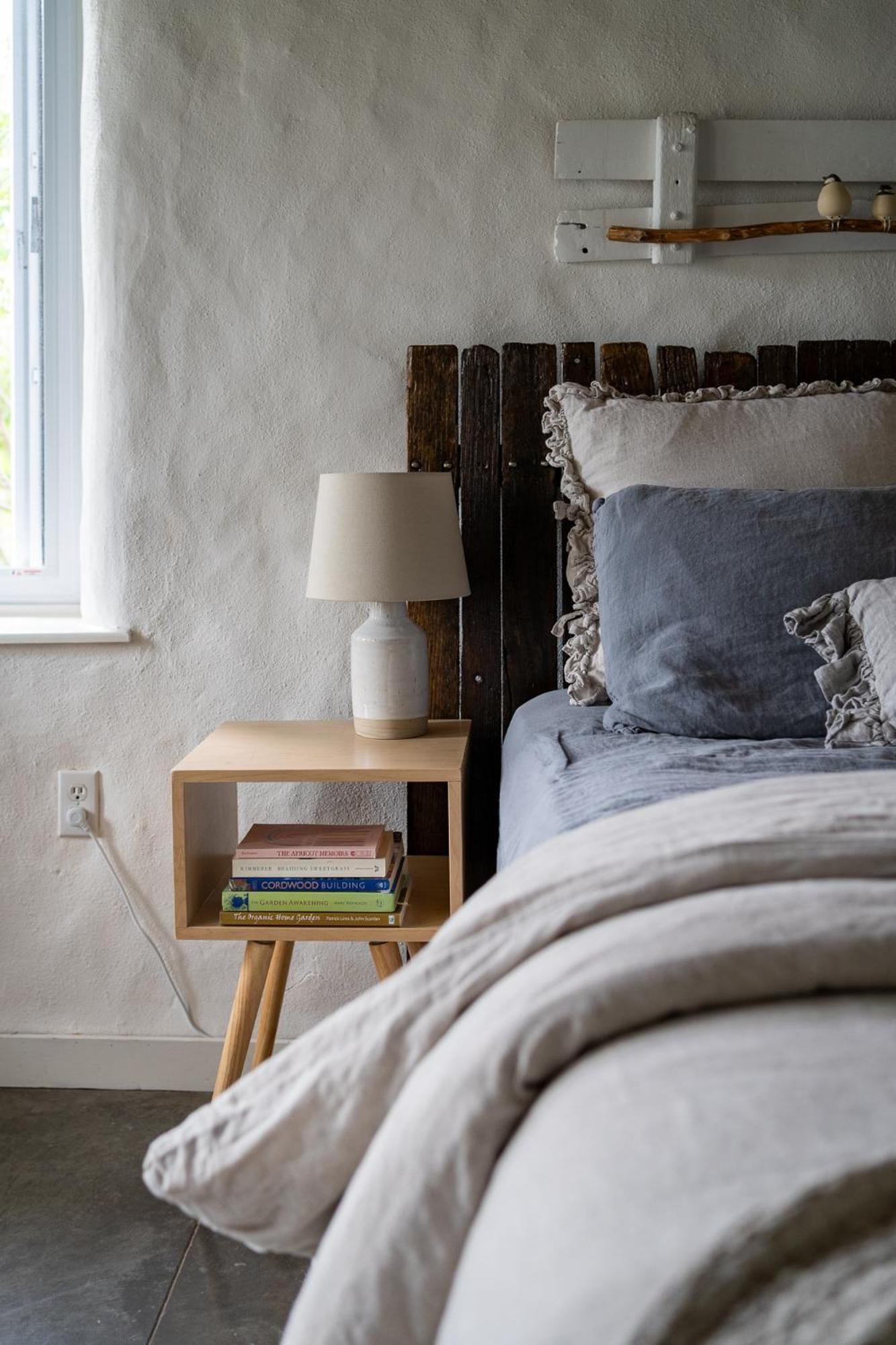 Owl'S Nest Suites Carrying Place Eksteriør bilde