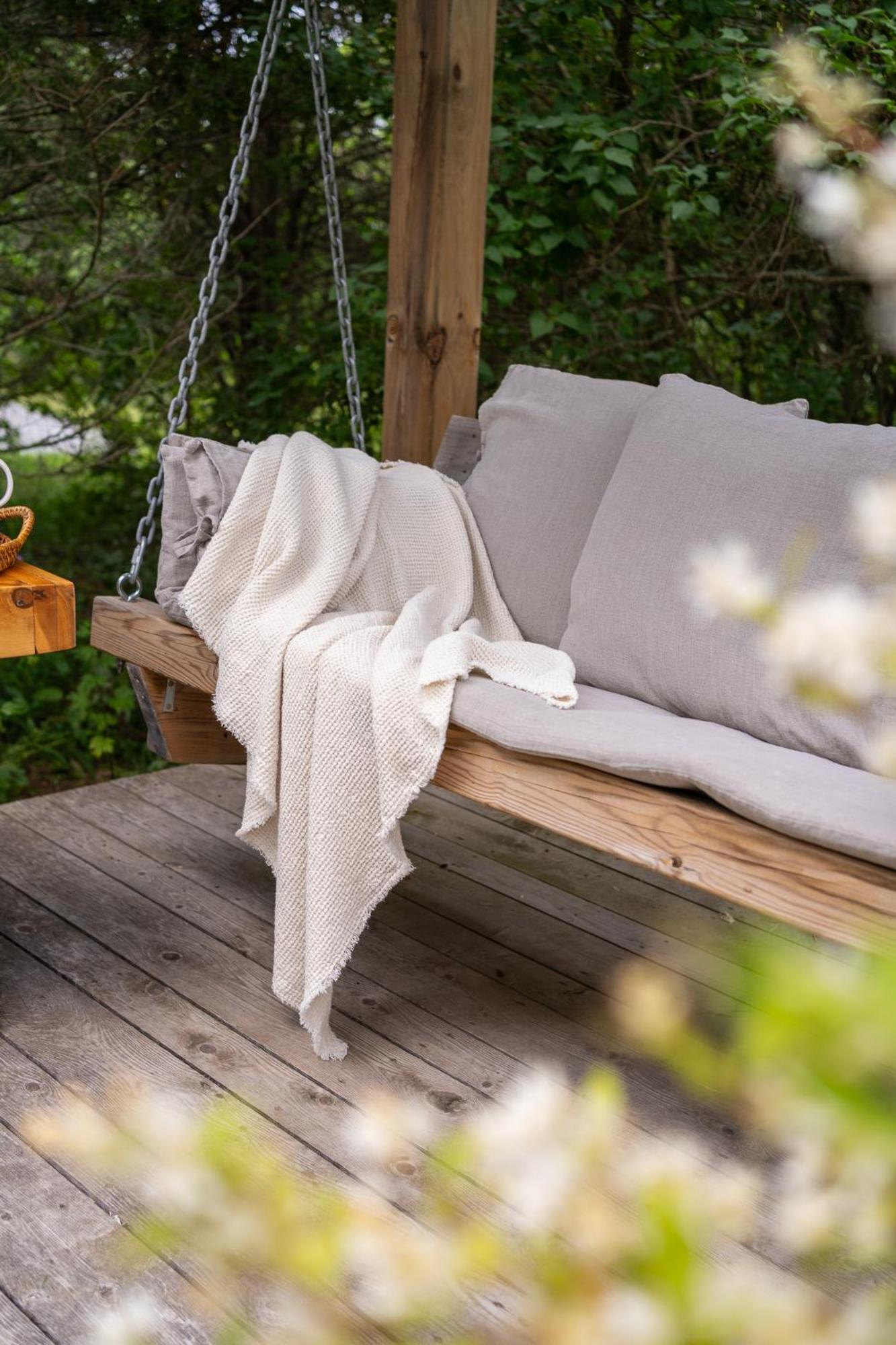 Owl'S Nest Suites Carrying Place Eksteriør bilde